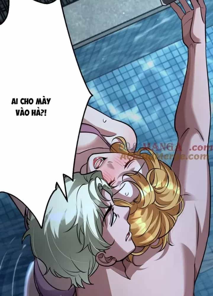 Ta Bị Kẹt Cùng Một Ngày 1000 Năm - Chương 188 - ảnh 137
