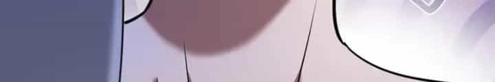 Ta Bị Kẹt Cùng Một Ngày 1000 Năm - Chương 188 - ảnh 16
