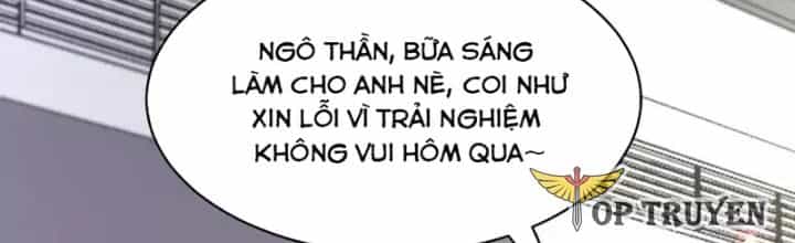 Ta Bị Kẹt Cùng Một Ngày 1000 Năm - Chương 188 - ảnh 2