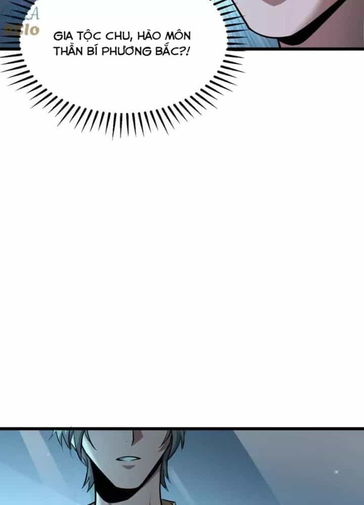 Ta Bị Kẹt Cùng Một Ngày 1000 Năm - Chương 188 - ảnh 83