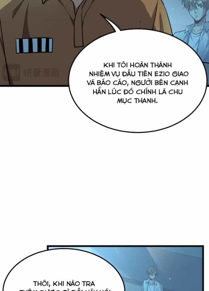 Ta Bị Kẹt Cùng Một Ngày 1000 Năm - Chương 188 - ảnh 85