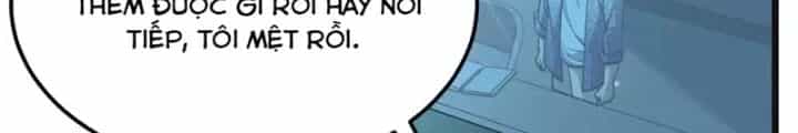 Ta Bị Kẹt Cùng Một Ngày 1000 Năm - Chương 188 - ảnh 86