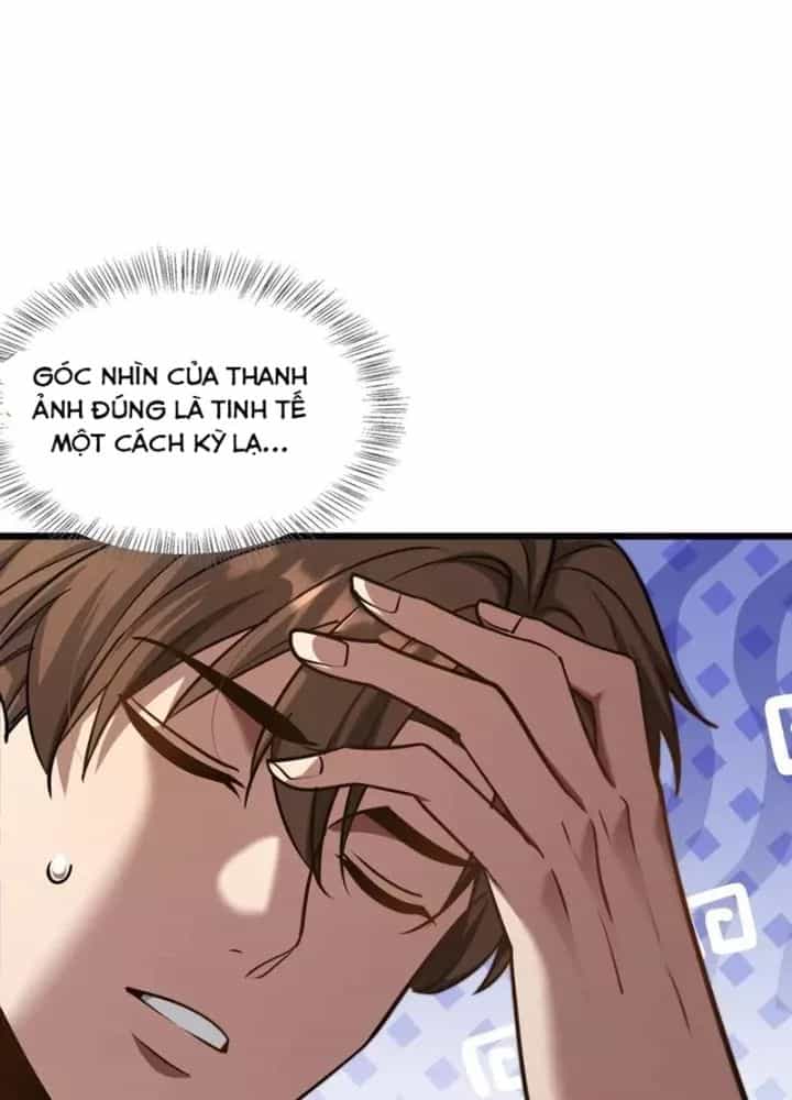 Ta Bị Kẹt Cùng Một Ngày 1000 Năm - Chương 188 - ảnh 9