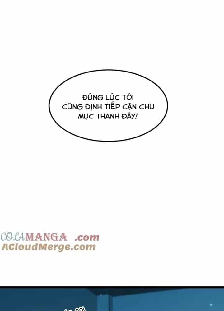 Ta Bị Kẹt Cùng Một Ngày 1000 Năm - Chương 188 - ảnh 97