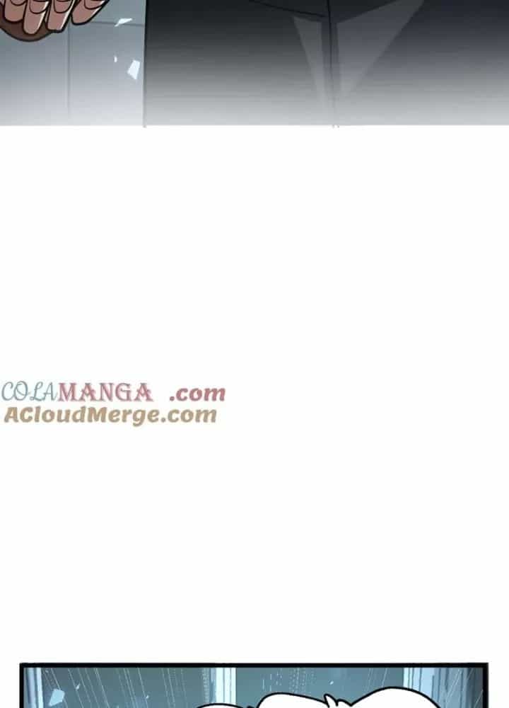 Ta Bị Kẹt Cùng Một Ngày 1000 Năm - Chương 189 - ảnh 108