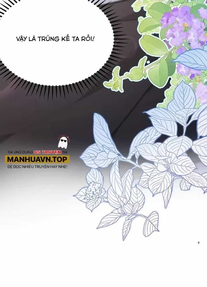 Ta Bị Kẹt Cùng Một Ngày 1000 Năm - Chương 189 - ảnh 52