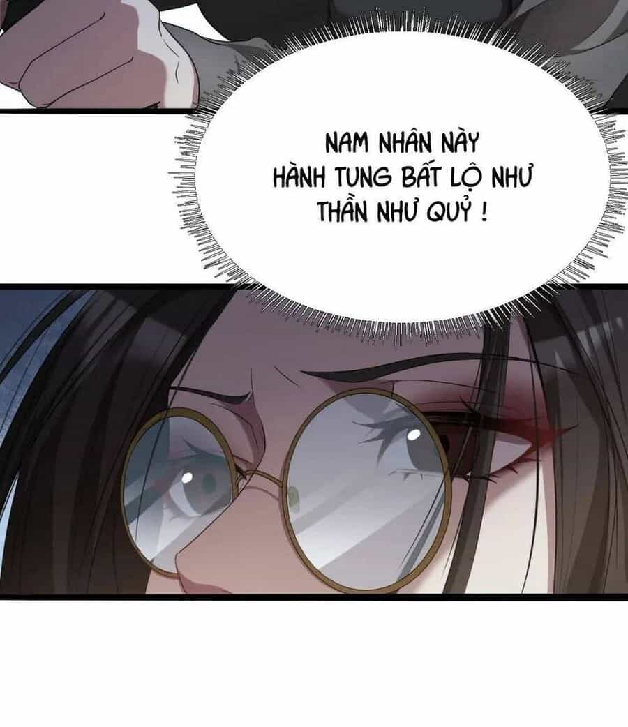 Ta Bị Kẹt Cùng Một Ngày 1000 Năm - Chương 19 - ảnh 12