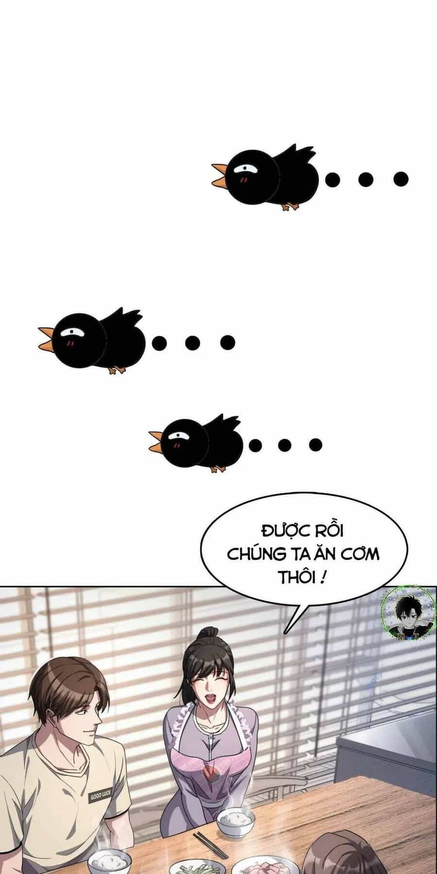 Ta Bị Kẹt Cùng Một Ngày 1000 Năm - Chương 19 - ảnh 32
