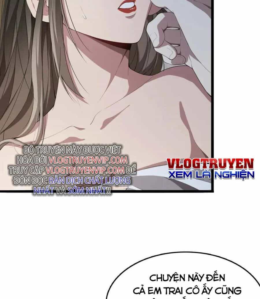 Ta Bị Kẹt Cùng Một Ngày 1000 Năm - Chương 19 - ảnh 5