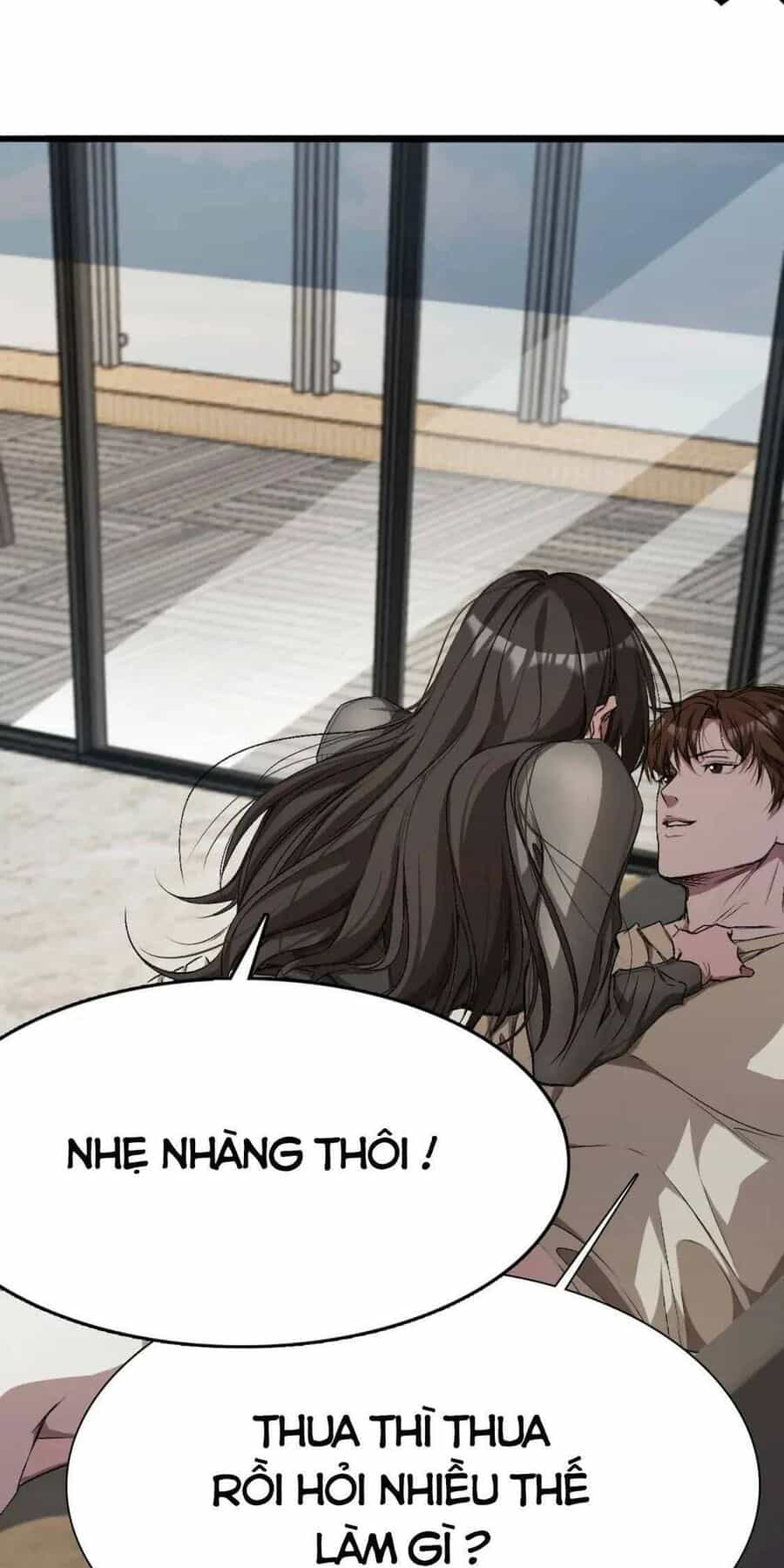 Ta Bị Kẹt Cùng Một Ngày 1000 Năm - Chương 19 - ảnh 54