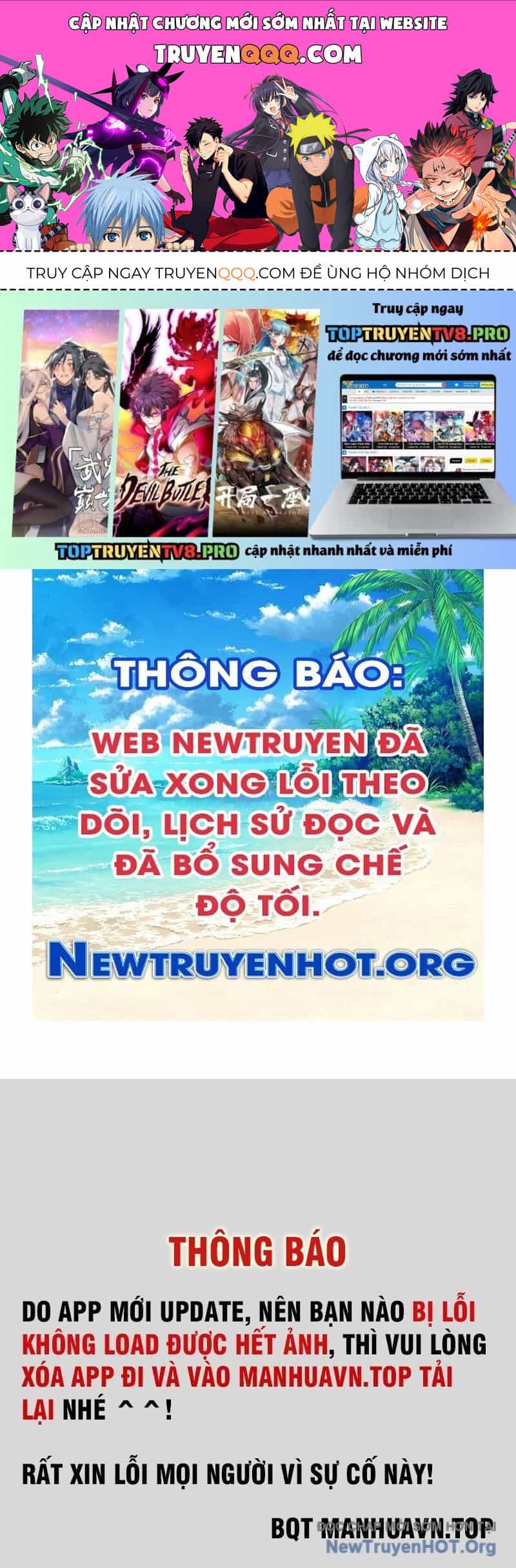 Ta Bị Kẹt Cùng Một Ngày 1000 Năm - Chương 192 - ảnh 1