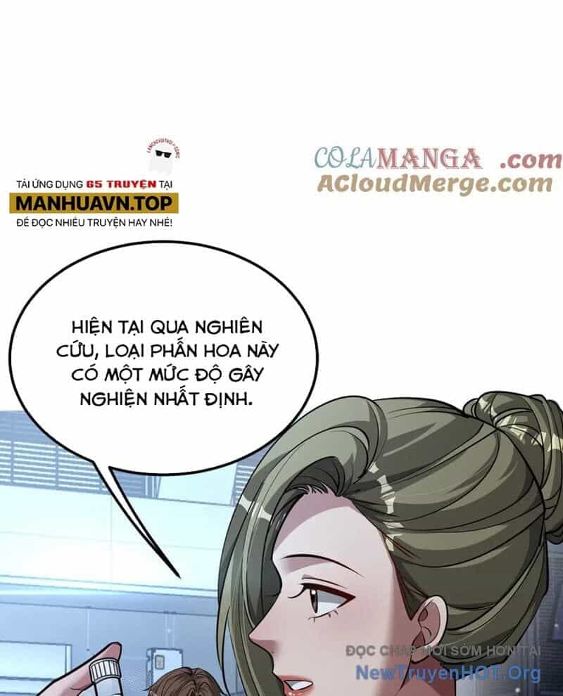 Ta Bị Kẹt Cùng Một Ngày 1000 Năm - Chương 192 - ảnh 10