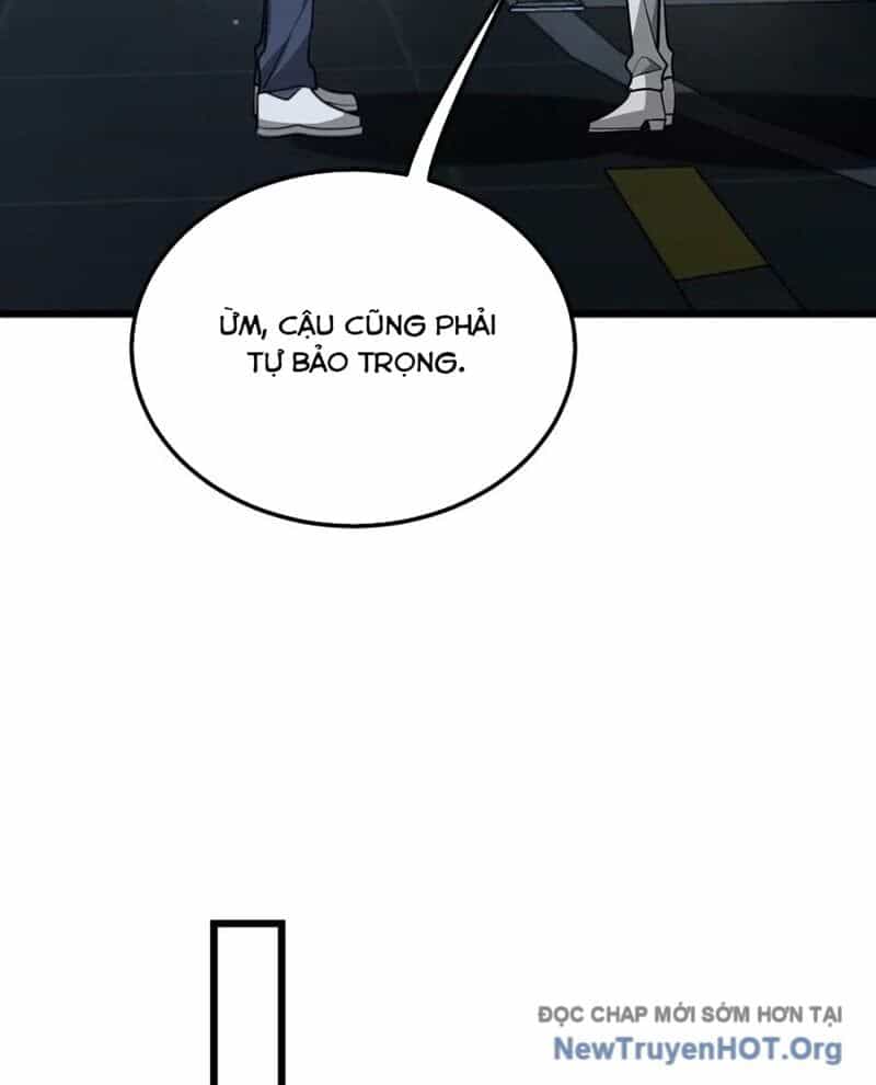 Ta Bị Kẹt Cùng Một Ngày 1000 Năm - Chương 192 - ảnh 16