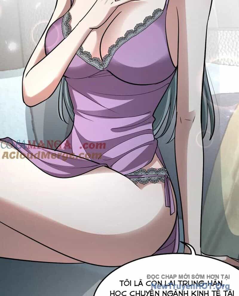 Ta Bị Kẹt Cùng Một Ngày 1000 Năm - Chương 192 - ảnh 40