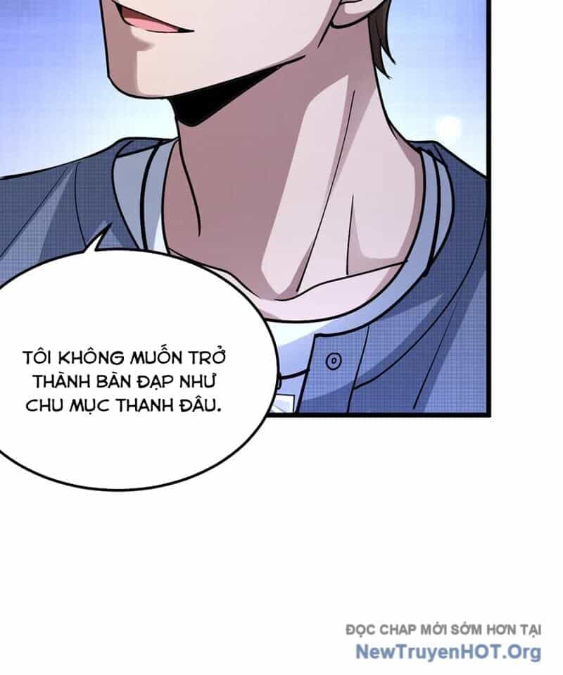 Ta Bị Kẹt Cùng Một Ngày 1000 Năm - Chương 192 - ảnh 44