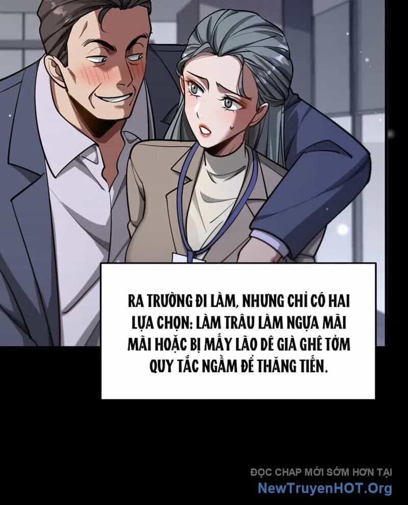 Ta Bị Kẹt Cùng Một Ngày 1000 Năm - Chương 192 - ảnh 57