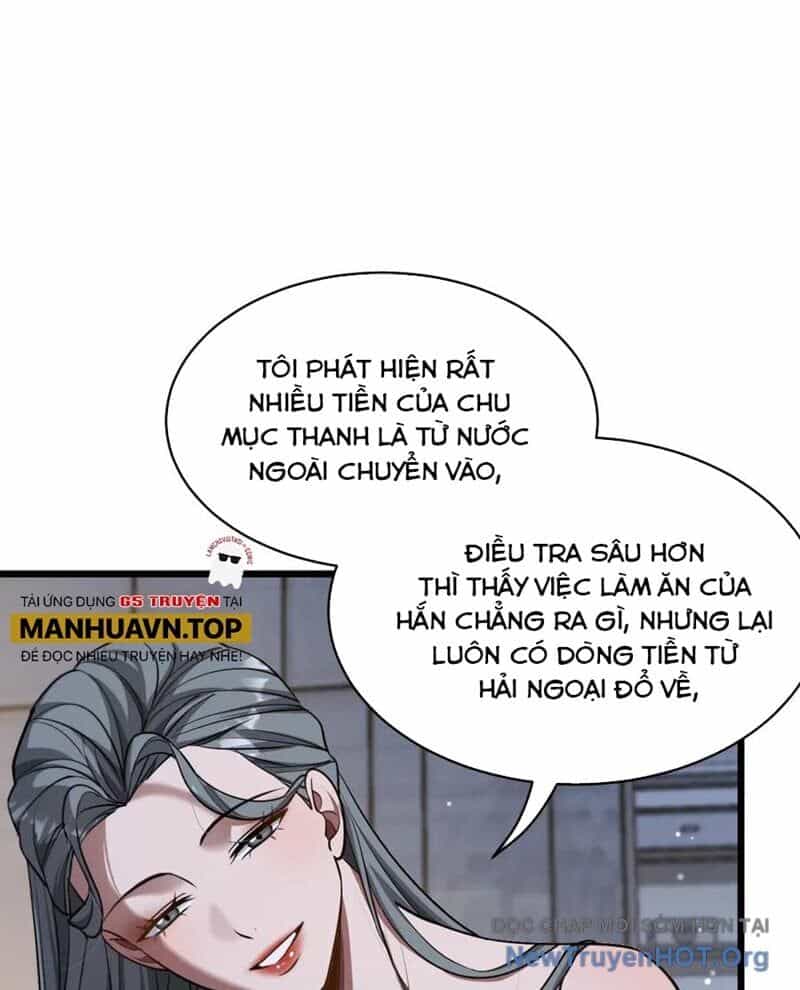 Ta Bị Kẹt Cùng Một Ngày 1000 Năm - Chương 192 - ảnh 72