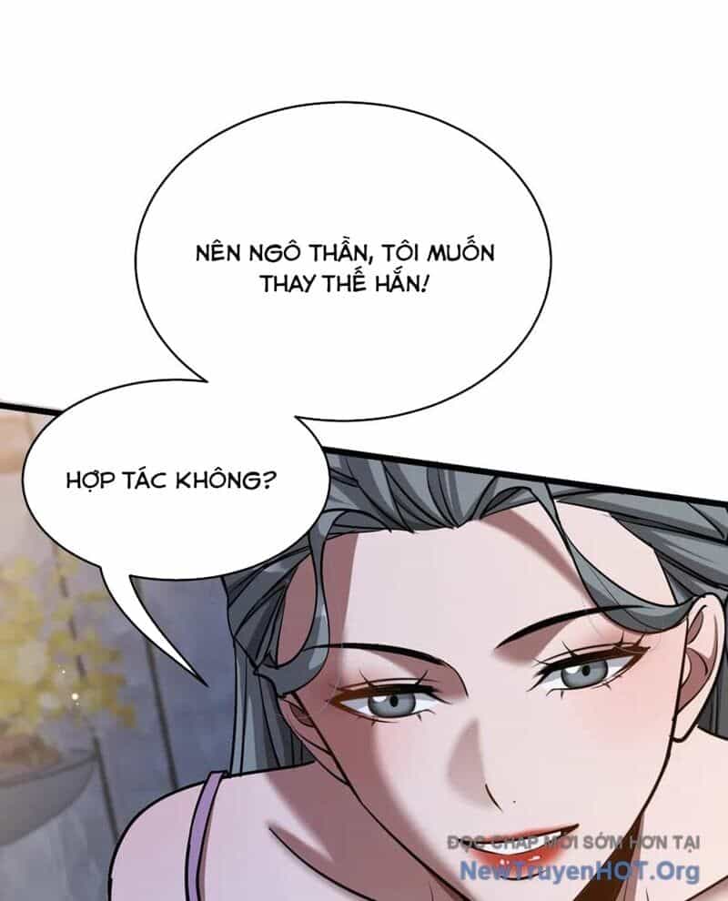 Ta Bị Kẹt Cùng Một Ngày 1000 Năm - Chương 192 - ảnh 74
