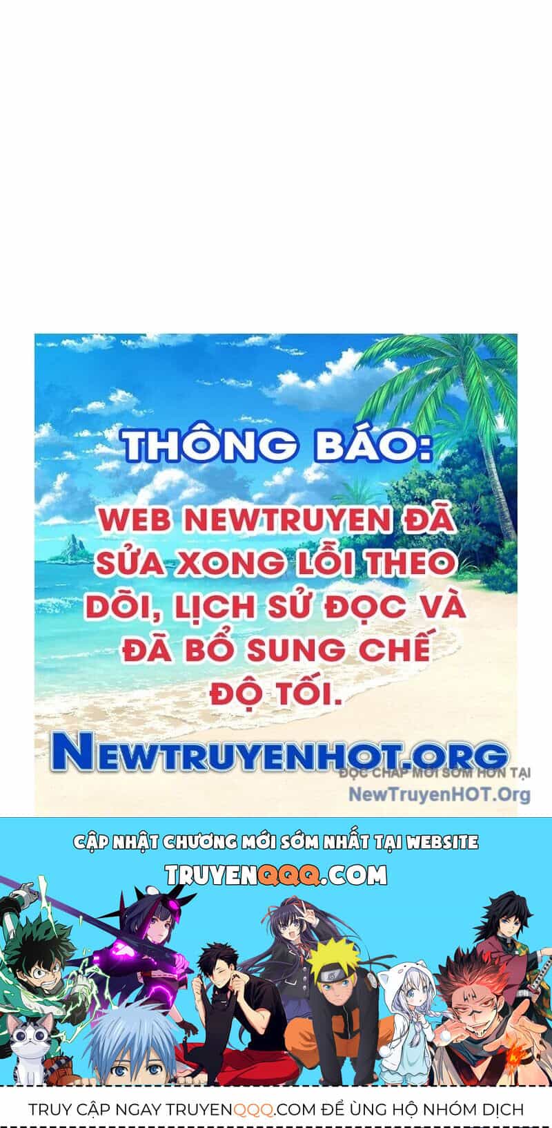 Ta Bị Kẹt Cùng Một Ngày 1000 Năm - Chương 192 - ảnh 85