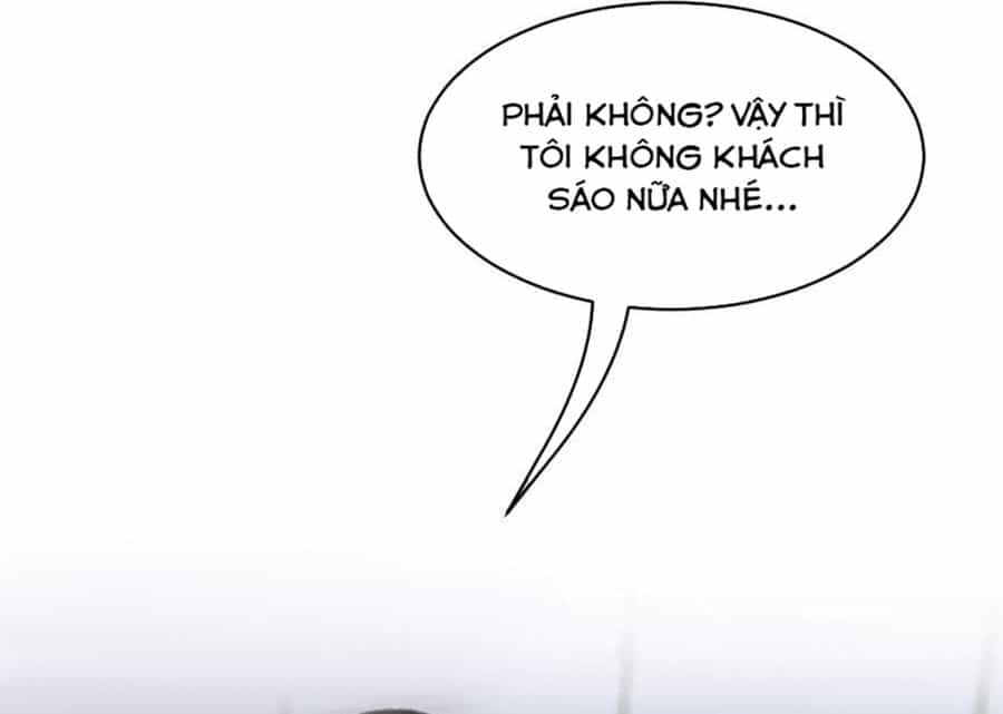 Ta Bị Kẹt Cùng Một Ngày 1000 Năm - Chương 193 - ảnh 2