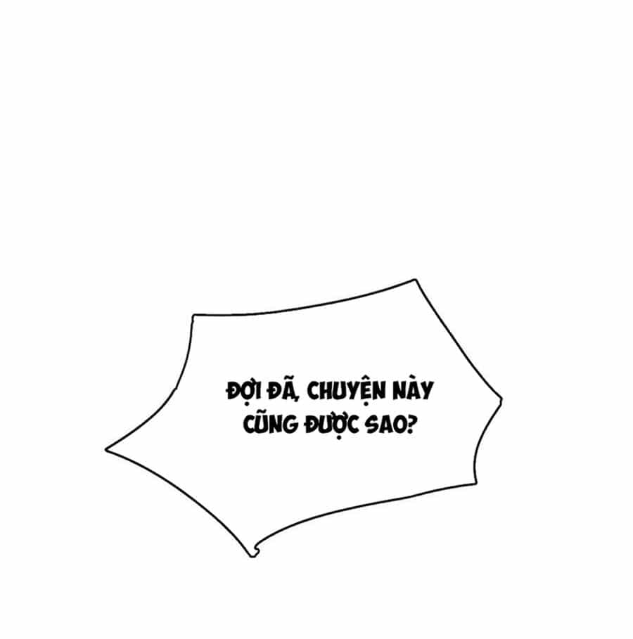 Ta Bị Kẹt Cùng Một Ngày 1000 Năm - Chương 193 - ảnh 21
