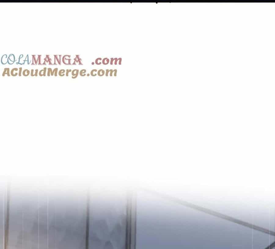 Ta Bị Kẹt Cùng Một Ngày 1000 Năm - Chương 193 - ảnh 26