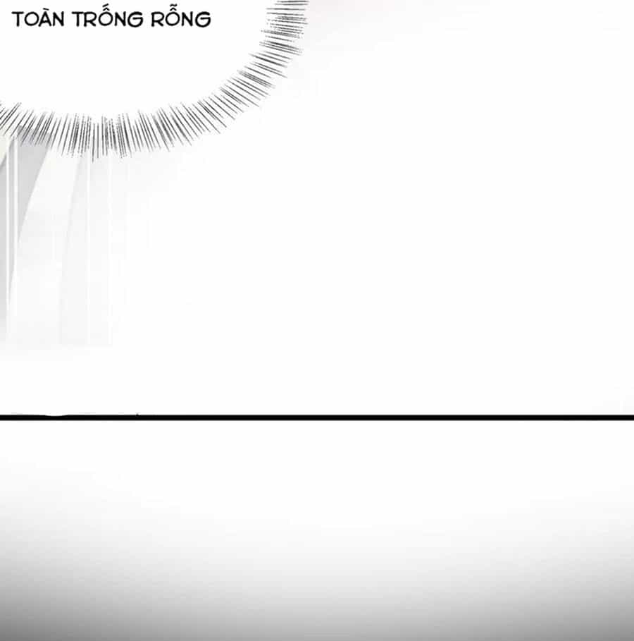 Ta Bị Kẹt Cùng Một Ngày 1000 Năm - Chương 193 - ảnh 28