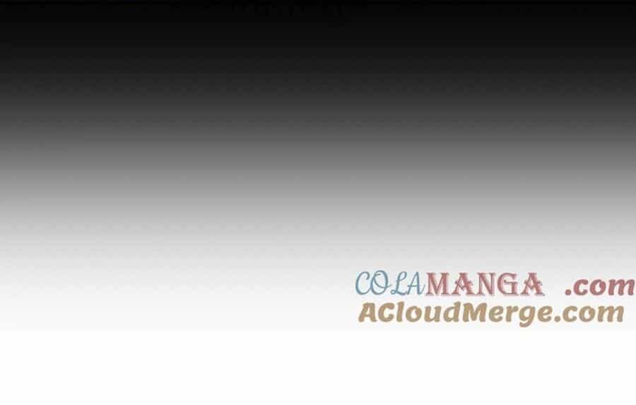 Ta Bị Kẹt Cùng Một Ngày 1000 Năm - Chương 193 - ảnh 60