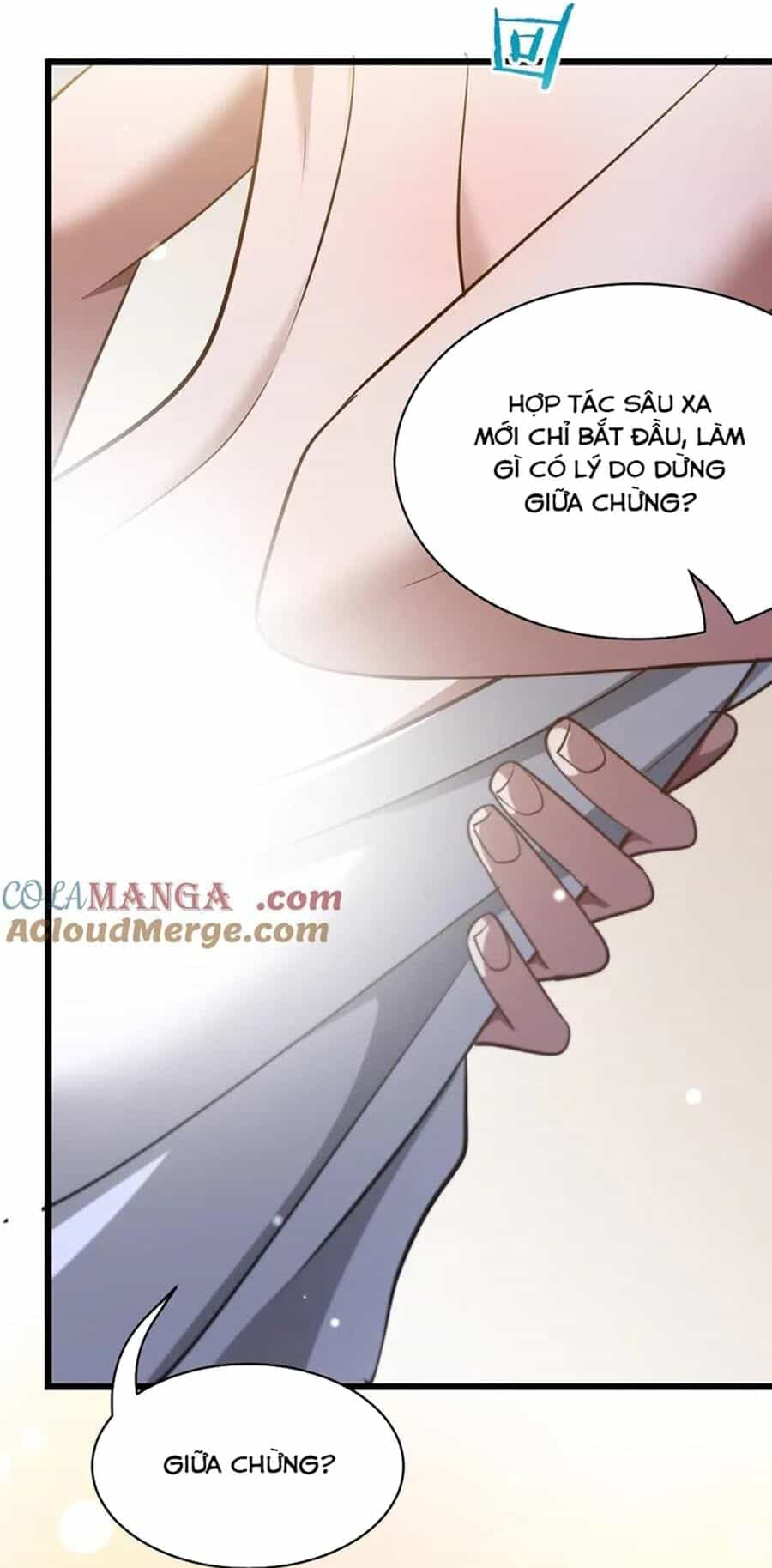 Ta Bị Kẹt Cùng Một Ngày 1000 Năm - Chương 193 - ảnh 74
