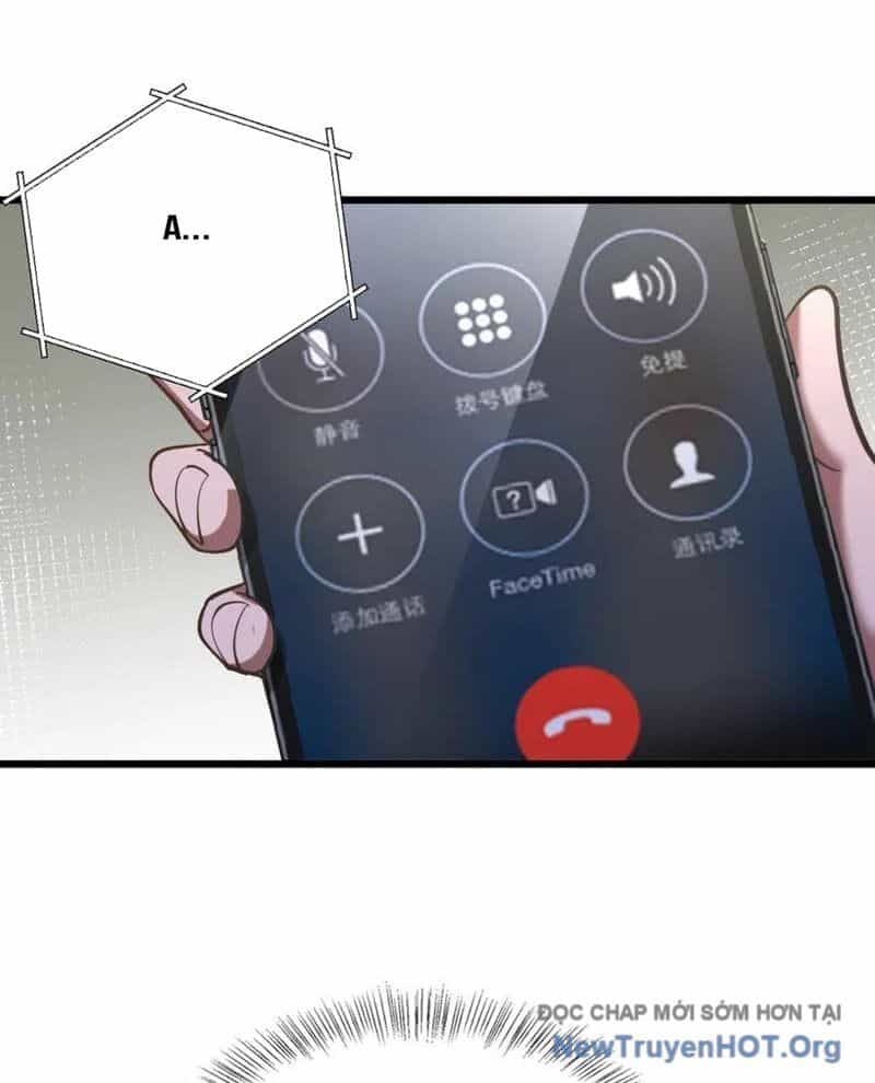 Ta Bị Kẹt Cùng Một Ngày 1000 Năm - Chương 198 - ảnh 68