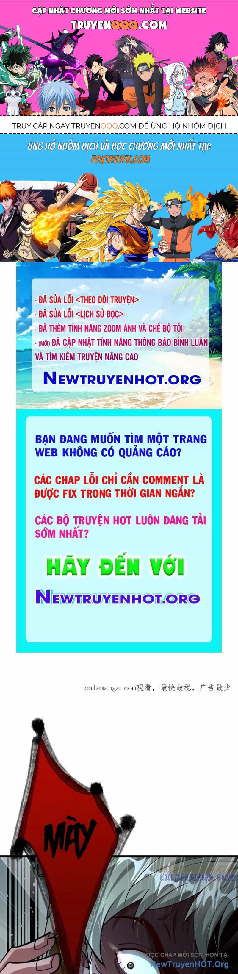Ta Bị Kẹt Cùng Một Ngày 1000 Năm - Chương 199 - ảnh 1