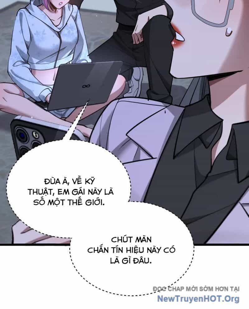 Ta Bị Kẹt Cùng Một Ngày 1000 Năm - Chương 199 - ảnh 91