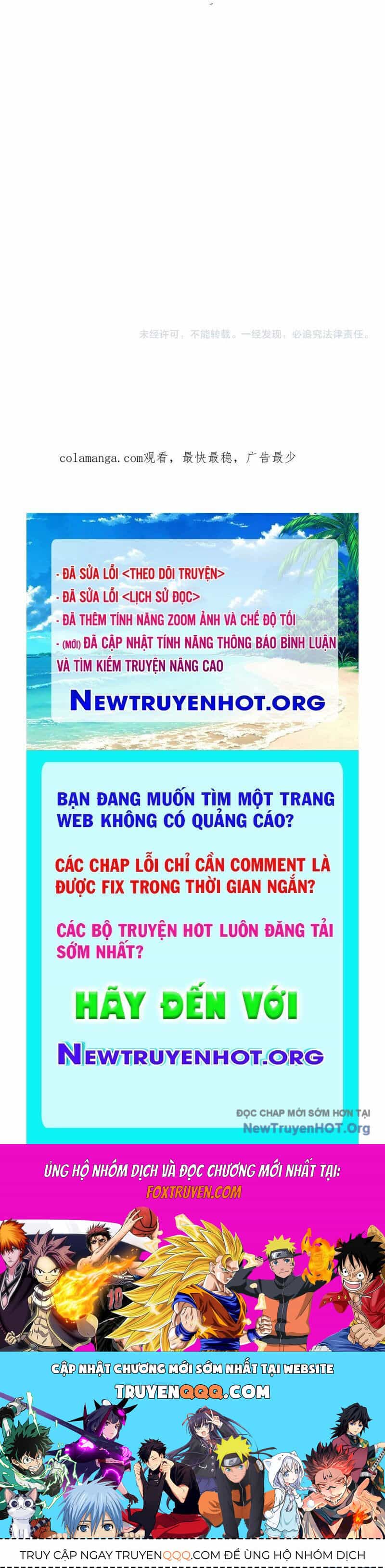 Ta Bị Kẹt Cùng Một Ngày 1000 Năm - Chương 199 - ảnh 98