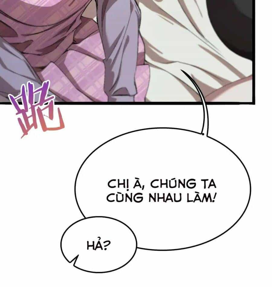 Ta Bị Kẹt Cùng Một Ngày 1000 Năm - Chương 20 - ảnh 15