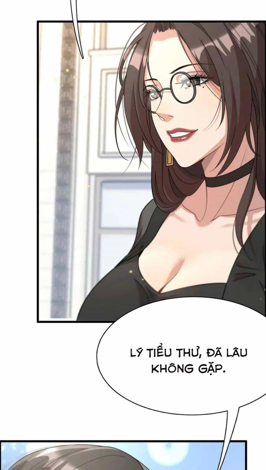 Ta Bị Kẹt Cùng Một Ngày 1000 Năm - Chương 20 - ảnh 47