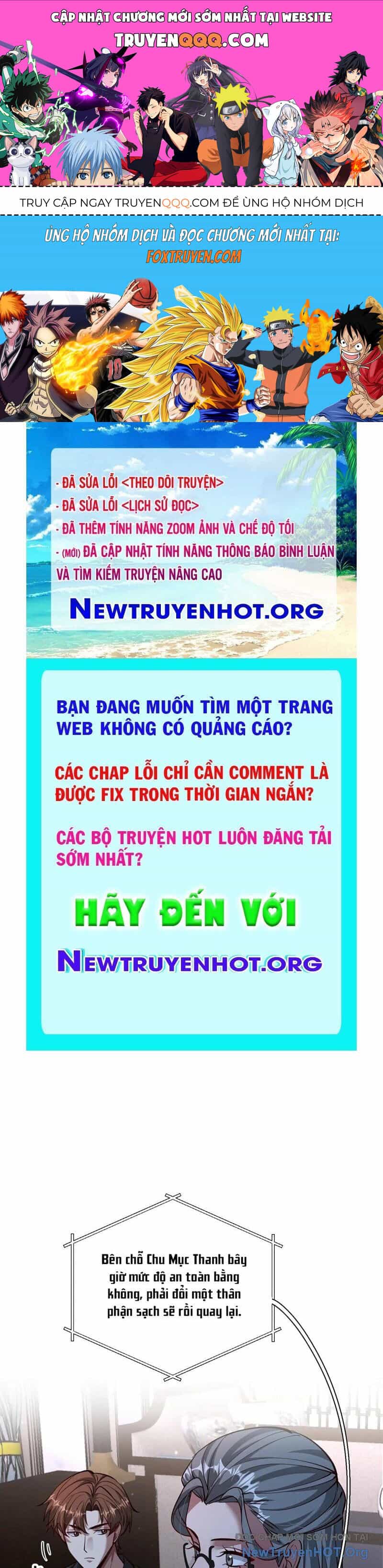Ta Bị Kẹt Cùng Một Ngày 1000 Năm - Chương 200 - ảnh 1