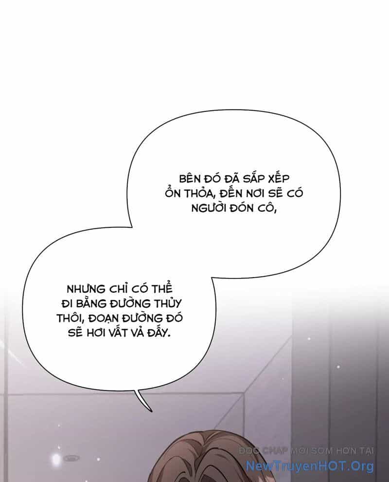 Ta Bị Kẹt Cùng Một Ngày 1000 Năm - Chương 200 - ảnh 78