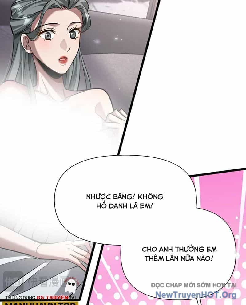 Ta Bị Kẹt Cùng Một Ngày 1000 Năm - Chương 200 - ảnh 81