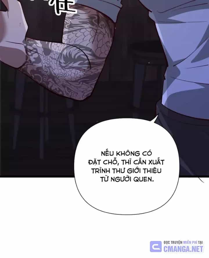 Ta Bị Kẹt Cùng Một Ngày 1000 Năm - Chương 201 - ảnh 50