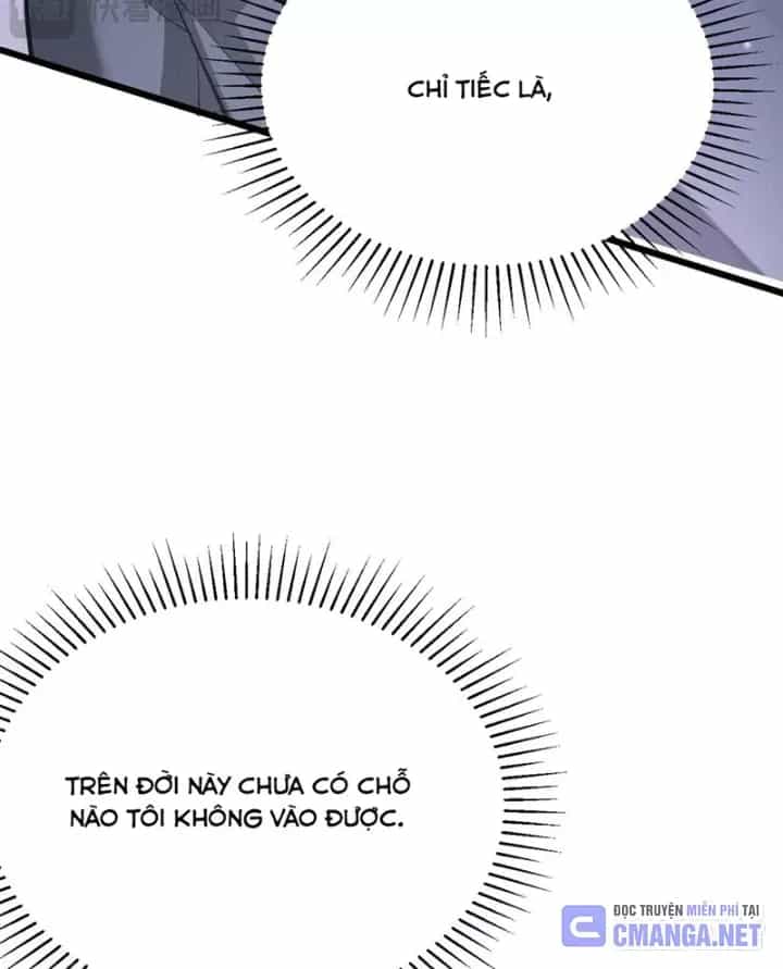 Ta Bị Kẹt Cùng Một Ngày 1000 Năm - Chương 201 - ảnh 56