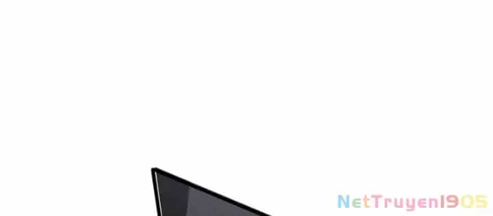 Ta Bị Kẹt Cùng Một Ngày 1000 Năm - Chương 203 - ảnh 18