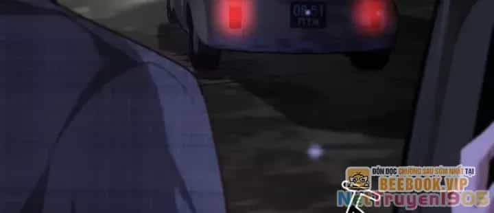 Ta Bị Kẹt Cùng Một Ngày 1000 Năm - Chương 203 - ảnh 22