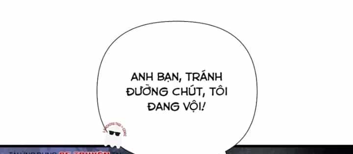 Ta Bị Kẹt Cùng Một Ngày 1000 Năm - Chương 203 - ảnh 26