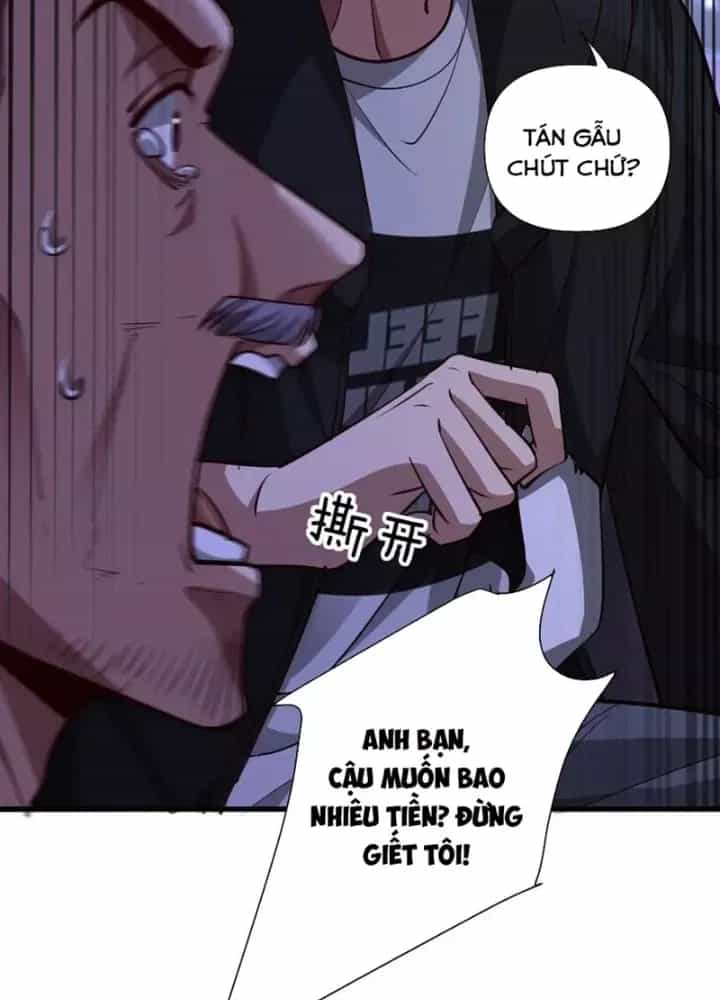 Ta Bị Kẹt Cùng Một Ngày 1000 Năm - Chương 203 - ảnh 41