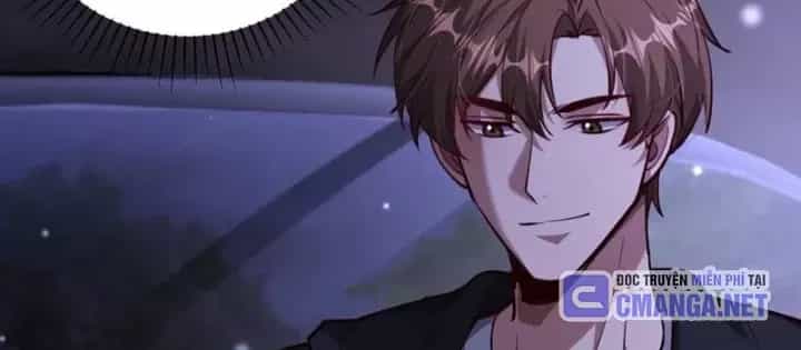 Ta Bị Kẹt Cùng Một Ngày 1000 Năm - Chương 203 - ảnh 52