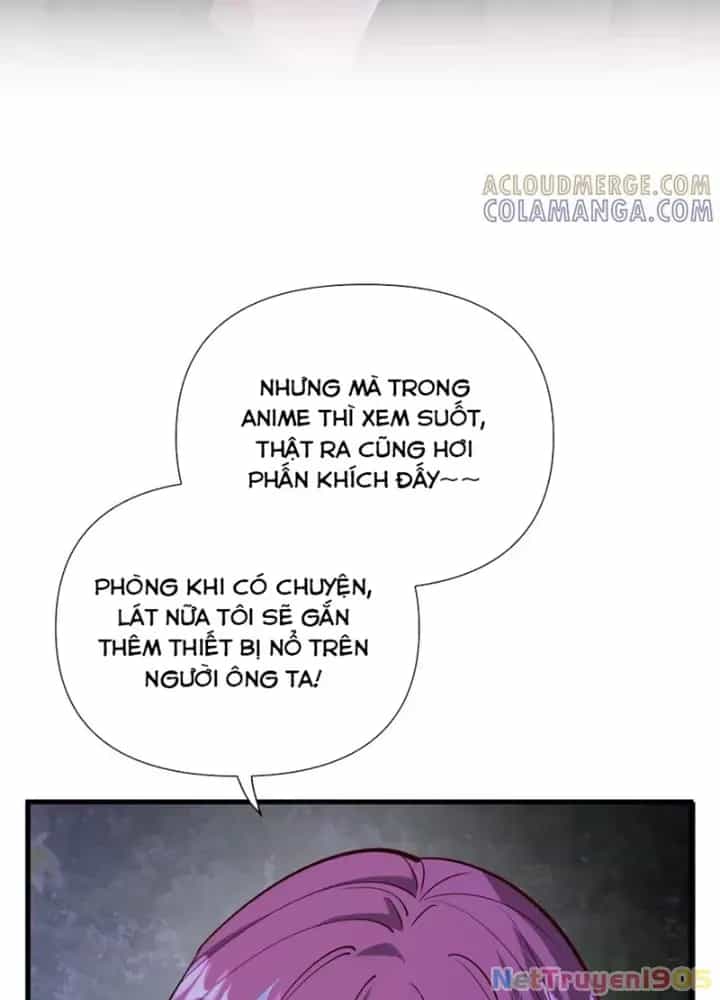 Ta Bị Kẹt Cùng Một Ngày 1000 Năm - Chương 203 - ảnh 63