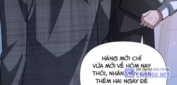 Ta Bị Kẹt Cùng Một Ngày 1000 Năm - Chương 203 - ảnh 92