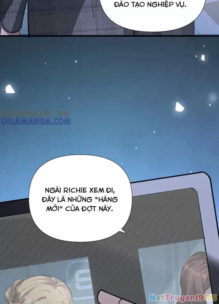 Ta Bị Kẹt Cùng Một Ngày 1000 Năm - Chương 203 - ảnh 93