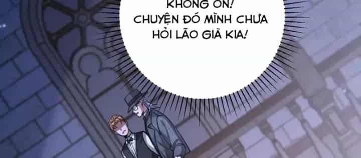 Ta Bị Kẹt Cùng Một Ngày 1000 Năm - Chương 203 - ảnh 98