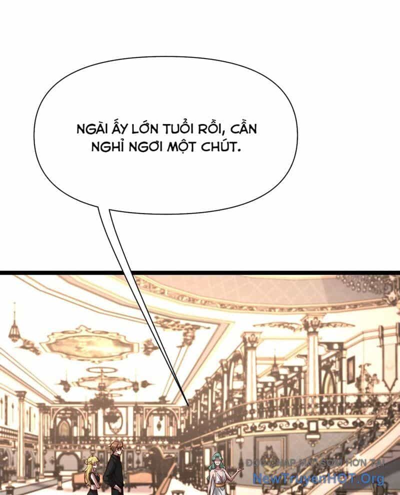 Ta Bị Kẹt Cùng Một Ngày 1000 Năm - Chương 206 - ảnh 11